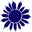St. Eia Wine logo