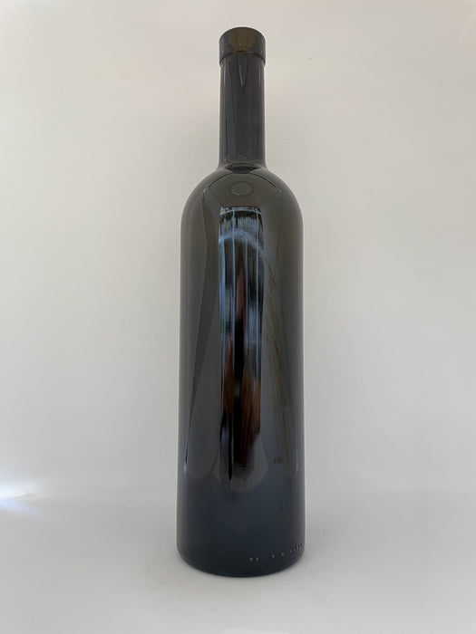 Domaine de Majas, l'Amourouse Rosé 2021