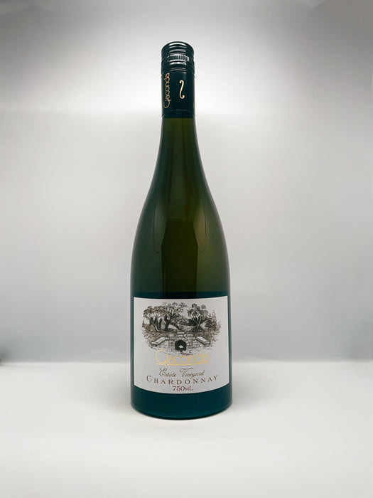 Giaconda Estate Chardonnay 2019
